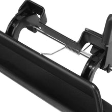 Load image into Gallery viewer, 2008-2009 Chevrolet Express GMC Savana Door Handle Covers ABS