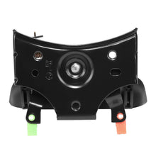 Load image into Gallery viewer, 99-07 Chevrolet Silverado GMC Sierra Door Handle Covers ABS