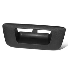 Load image into Gallery viewer, 2007-2014 Chevrolet Silverado / GMC Sierra Door Handle Covers ABS