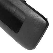 Load image into Gallery viewer, 2007-2014 Chevrolet Silverado / GMC Sierra Door Handle Covers ABS