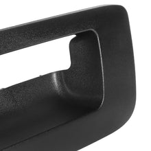 Load image into Gallery viewer, 2007-2014 Chevrolet Silverado / GMC Sierra Door Handle Covers ABS