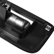 Load image into Gallery viewer, 2007-2014 Chevrolet Silverado / GMC Sierra Door Handle Covers ABS