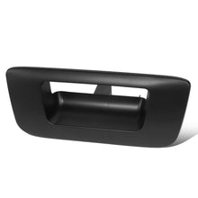 Load image into Gallery viewer, 07-14 Chevy Silverado/GMC Sierra Door Handle Covers ABS