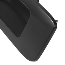 Load image into Gallery viewer, 07-14 Chevy Silverado/GMC Sierra Door Handle Covers ABS