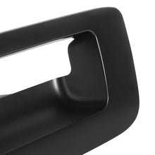 Load image into Gallery viewer, 07-14 Chevy Silverado/GMC Sierra Door Handle Covers ABS