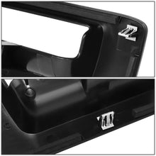 Load image into Gallery viewer, 07-14 Chevy Silverado/GMC Sierra Door Handle Covers ABS