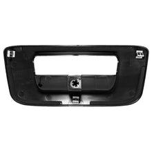 Load image into Gallery viewer, 07-14 Chevy Silverado/GMC Sierra Door Handle Covers ABS