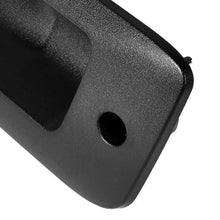 Load image into Gallery viewer, 07-14 Chevrolet Silverado/Avalanche &amp; GMC Sierra Door Handle Covers ABS