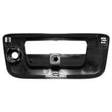 Load image into Gallery viewer, 07-14 Chevrolet Silverado/Avalanche &amp; GMC Sierra Door Handle Covers ABS