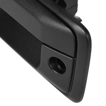 Load image into Gallery viewer, 2014-2015 Chevrolet Silverado / GMC Sierra Door Handle Covers ABS