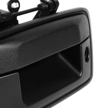 Load image into Gallery viewer, 2014-2015 Chevrolet Silverado / GMC Sierra Door Handle Covers ABS