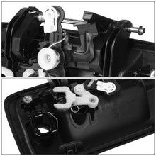 Load image into Gallery viewer, 2014-2015 Chevrolet Silverado / GMC Sierra Door Handle Covers ABS
