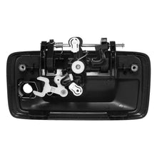 Load image into Gallery viewer, 2014-2015 Chevrolet Silverado / GMC Sierra Door Handle Covers ABS