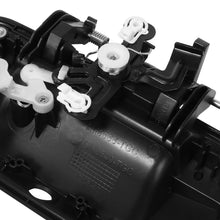 Load image into Gallery viewer, 2014-2015 Chevrolet Silverado GMC Sierra Door Handle Covers ABS