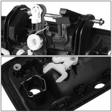 Load image into Gallery viewer, 2014-2015 Chevrolet Silverado GMC Sierra Door Handle Covers ABS