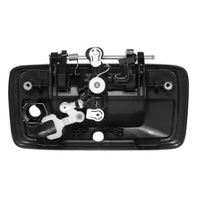 Load image into Gallery viewer, 2014-2015 Chevrolet Silverado GMC Sierra Door Handle Covers ABS