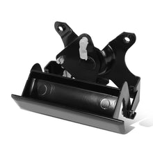 Load image into Gallery viewer, 94-04 Chevrolet S10 / GMC Sonoma Door Handle Covers - Smooth Black