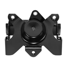 Load image into Gallery viewer, 94-04 Chevrolet S10 / GMC Sonoma Door Handle Covers - Smooth Black