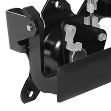 Load image into Gallery viewer, 94-04 Chevrolet S10 / GMC Sonoma Door Handle Covers ABS