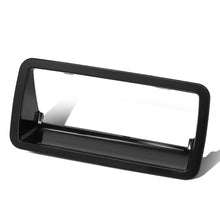 Load image into Gallery viewer, 1996-2000 Isuzu Hombre Door Handle Covers ABS