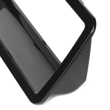 Load image into Gallery viewer, 1996-2000 Isuzu Hombre Door Handle Covers ABS