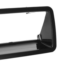 Load image into Gallery viewer, 1996-2000 Isuzu Hombre Door Handle Covers ABS