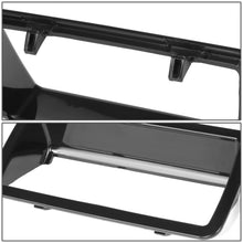 Load image into Gallery viewer, 1996-2000 Isuzu Hombre Door Handle Covers ABS