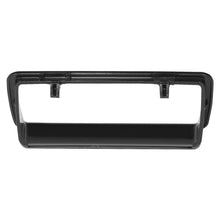 Load image into Gallery viewer, 1996-2000 Isuzu Hombre Door Handle Covers ABS
