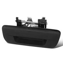 Load image into Gallery viewer, 2004-2012 Chevrolet Colorado Door Handle Covers ABS