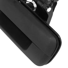 Load image into Gallery viewer, 2004-2012 Chevrolet Colorado Door Handle Covers ABS