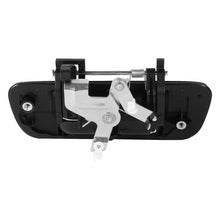 Load image into Gallery viewer, 2004-2012 Chevrolet Colorado Door Handle Covers ABS