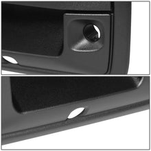 Load image into Gallery viewer, 2015-2019 Chevrolet Colorado Door Handle Covers ABS
