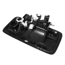Load image into Gallery viewer, 2015-2019 Chevrolet Colorado Door Handle Covers ABS