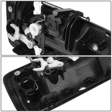 Load image into Gallery viewer, 2015-2019 Chevrolet Colorado Door Handle Covers ABS