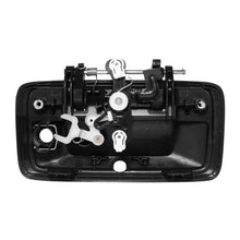 Load image into Gallery viewer, 2015-2019 Chevrolet Colorado Door Handle Covers ABS