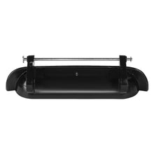 Load image into Gallery viewer, 04-09 Chevrolet Trailblazer Door Handle Covers Smooth Black ABS