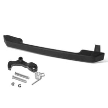 Load image into Gallery viewer, 2003-2005 Hummer H2 Door Handle Covers - ABS