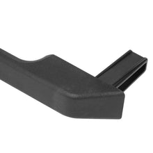 Load image into Gallery viewer, 2003-2005 Hummer H2 Door Handle Covers - ABS