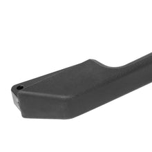Load image into Gallery viewer, 2003-2005 Hummer H2 Door Handle Covers - ABS