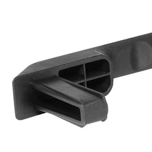 Load image into Gallery viewer, 2003-2005 Hummer H2 Door Handle Covers - ABS