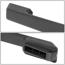 Load image into Gallery viewer, 2003-2005 Hummer H2 Door Handle Covers - ABS