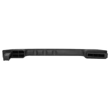Load image into Gallery viewer, 2003-2005 Hummer H2 Door Handle Covers - ABS