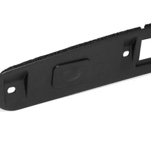 Load image into Gallery viewer, 09-10 Dodge Journey Door Handle Covers - Textured Black ABS