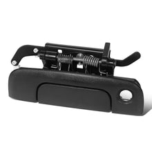 Load image into Gallery viewer, 96-00 Dodge Caravan Door Handle Covers ABS
