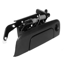 Load image into Gallery viewer, 96-00 Dodge Caravan Door Handle Covers ABS