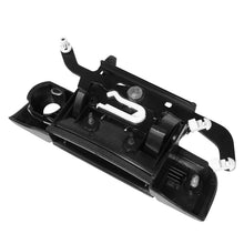 Load image into Gallery viewer, 96-00 Dodge Caravan Door Handle Covers ABS