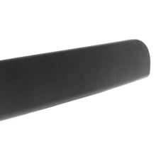 Load image into Gallery viewer, 01-07 Dodge Caravan Door Handle Covers Textured Black ABS