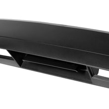 Load image into Gallery viewer, 08-10 Chrysler Town &amp; Country / Dodge Grand Caravan Door Handle Covers ABS
