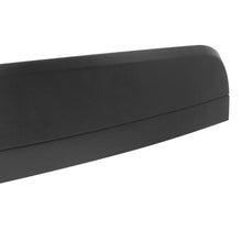 Load image into Gallery viewer, 08-10 Chrysler Town &amp; Country / Dodge Grand Caravan Door Handle Covers ABS