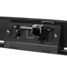 Load image into Gallery viewer, 08-10 Chrysler Town &amp; Country / Dodge Grand Caravan Door Handle Covers ABS